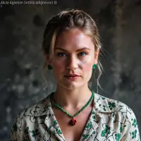 Alicia Agneson (vrtlAliciaAgneson)-ID.webp